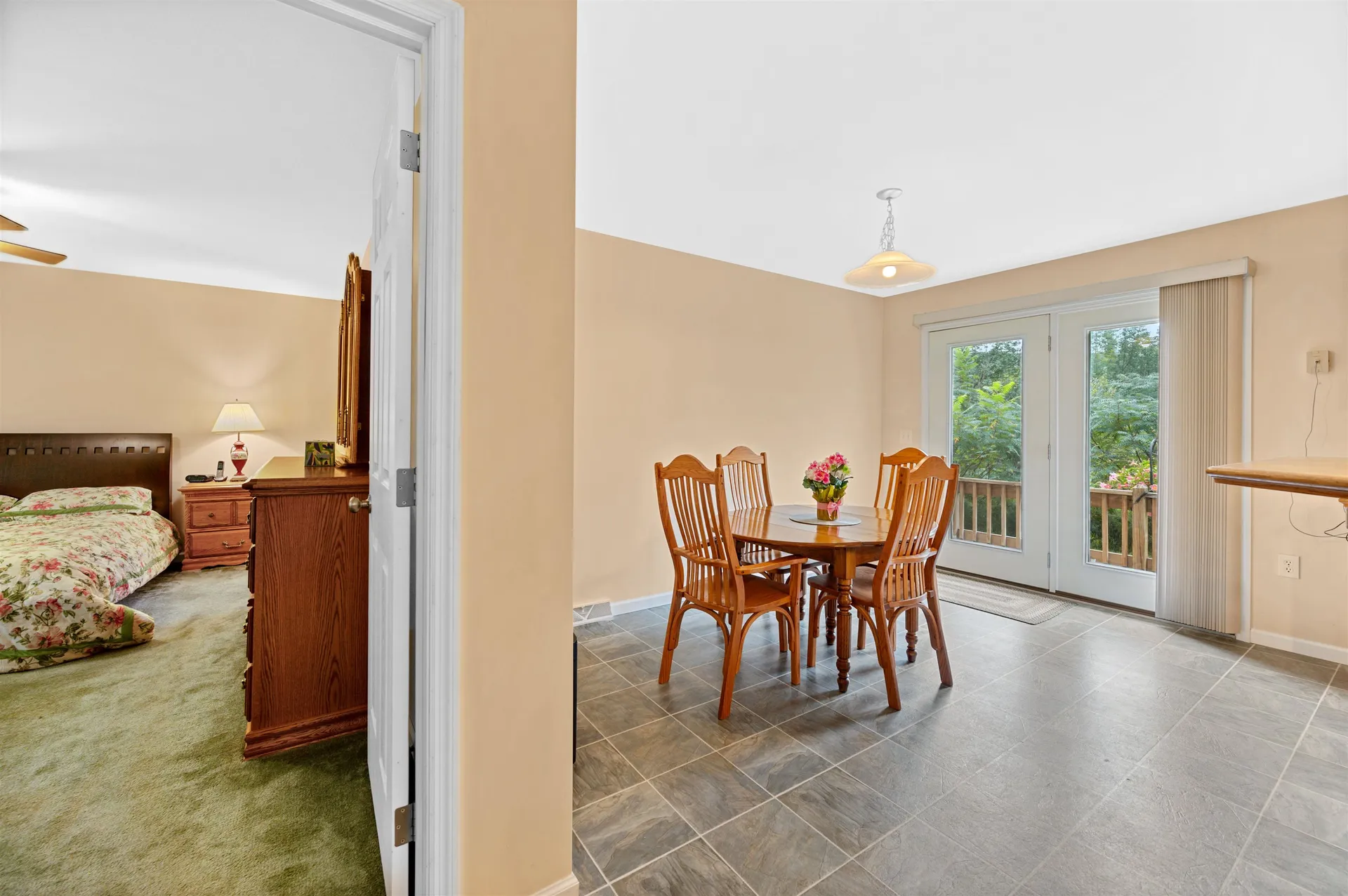 2510 North Fayston Road Fayston VT 05660