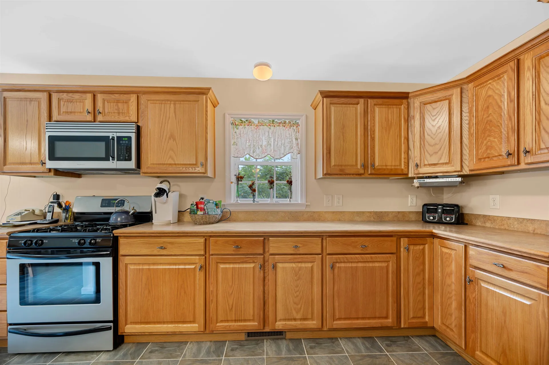 2510 North Fayston Road Fayston VT 05660