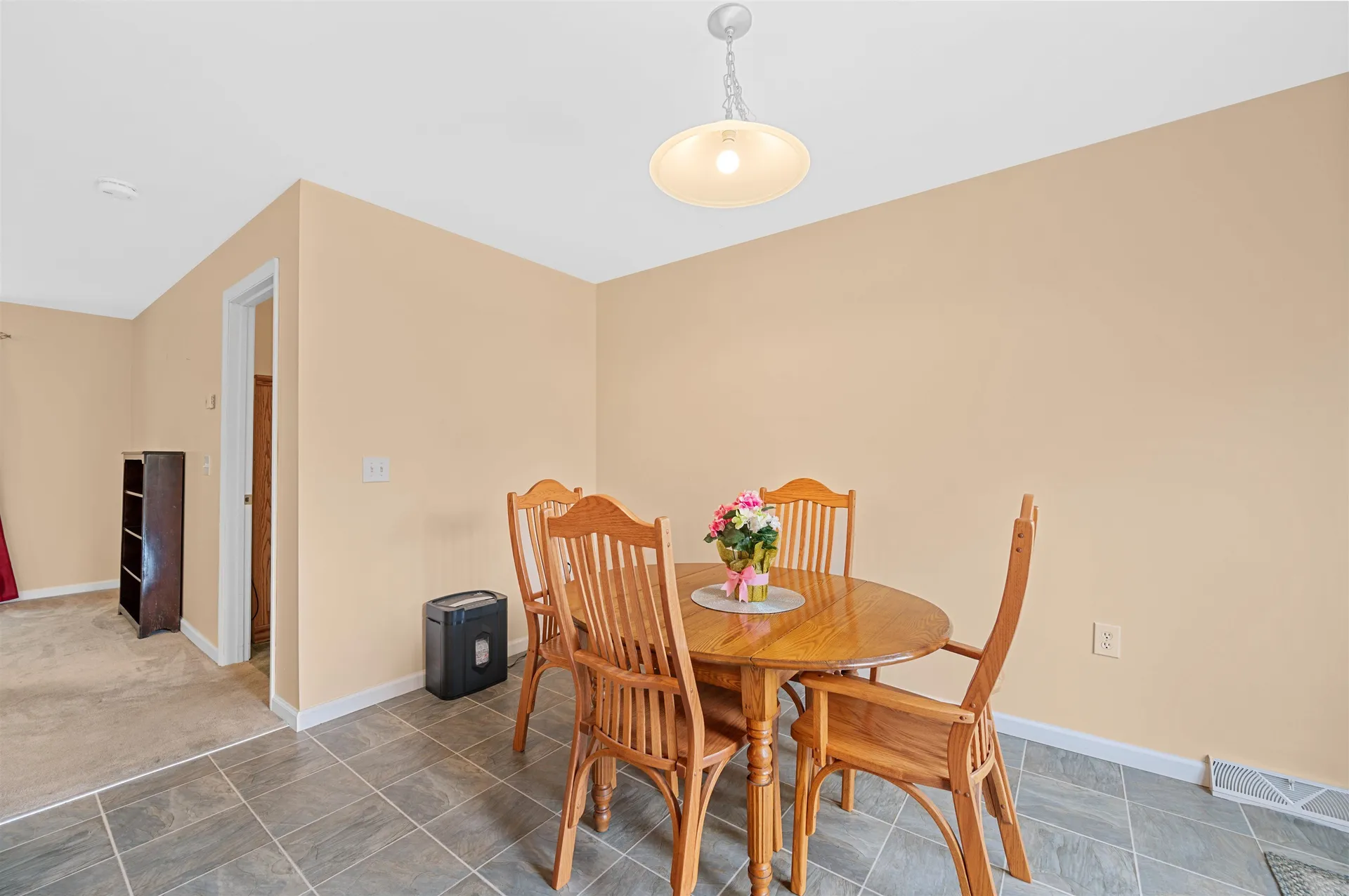 2510 North Fayston Road Fayston VT 05660