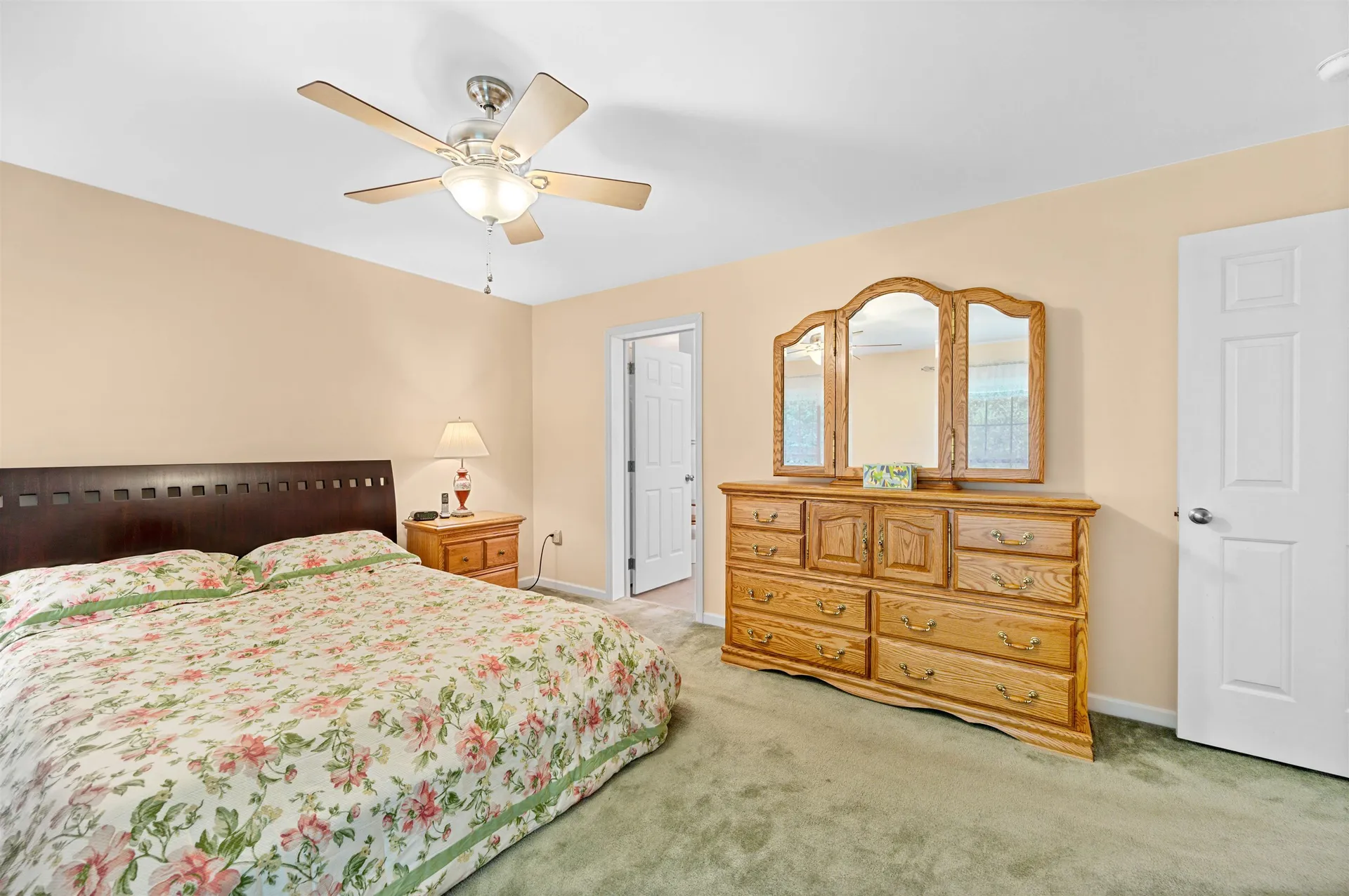 2510 North Fayston Road Fayston VT 05660