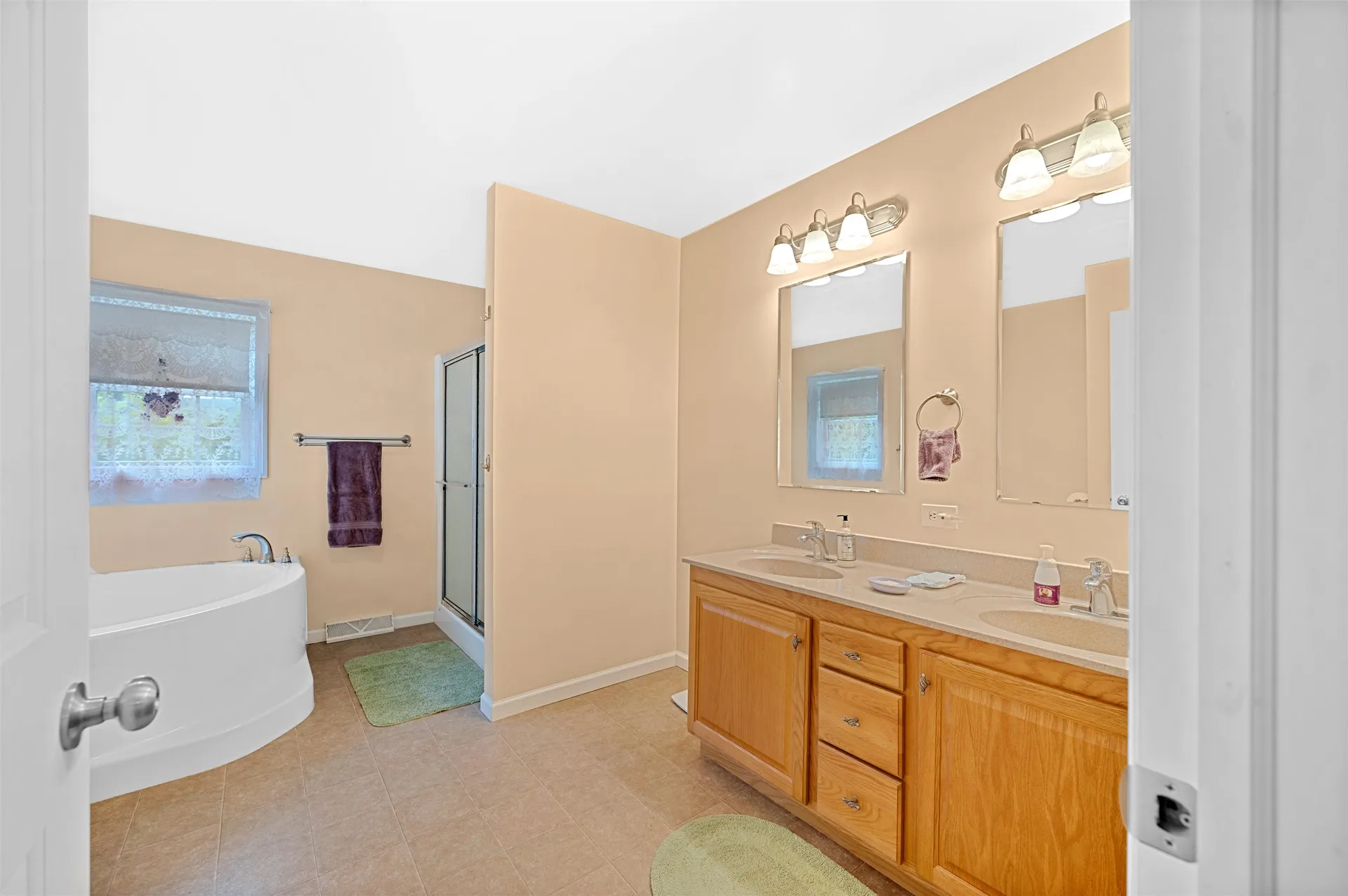 2510 North Fayston Road Fayston VT 05660