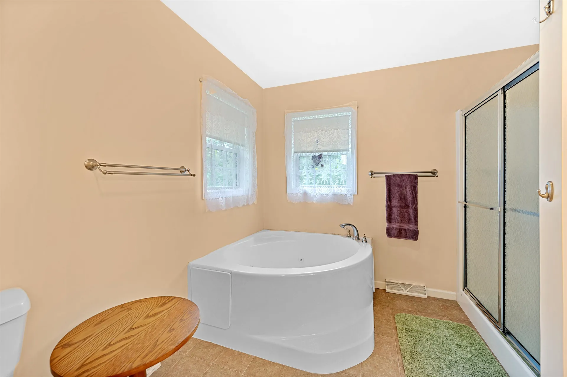 2510 North Fayston Road Fayston VT 05660