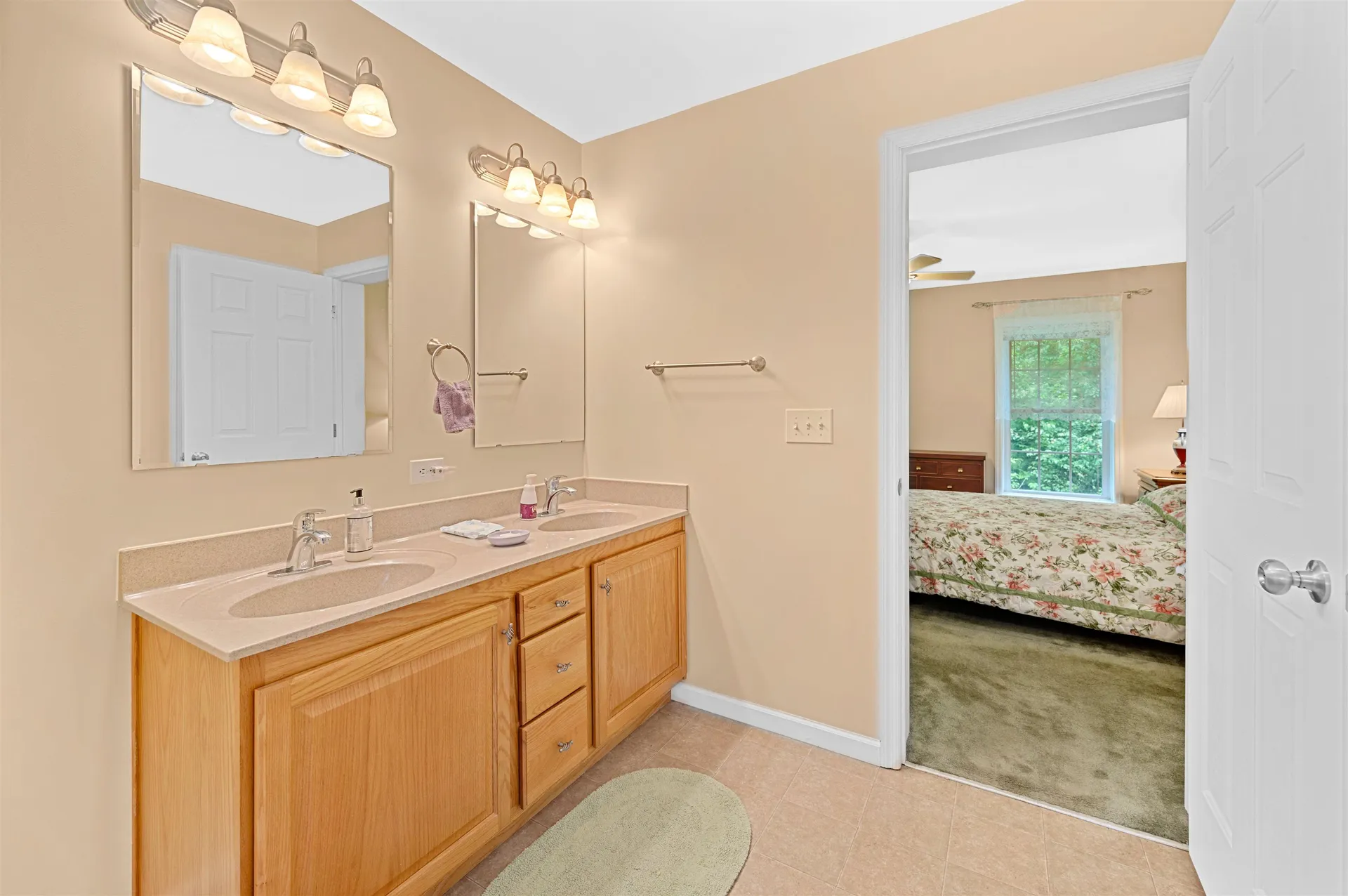 2510 North Fayston Road Fayston VT 05660