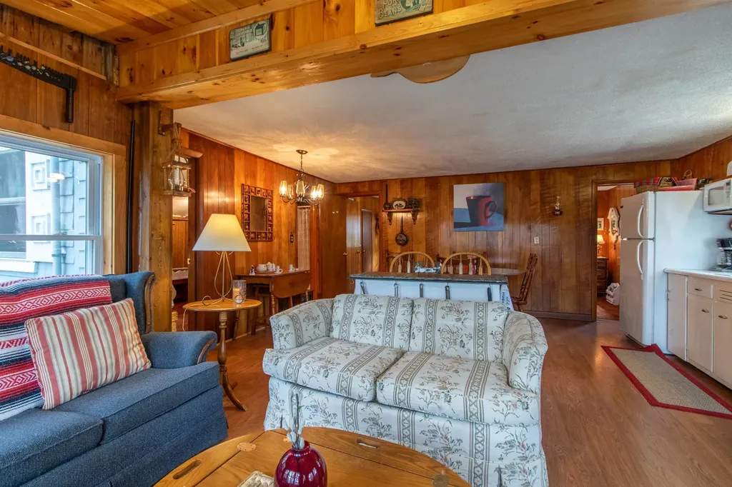 1143 Lakeshore Drive Brighton VT 05846
