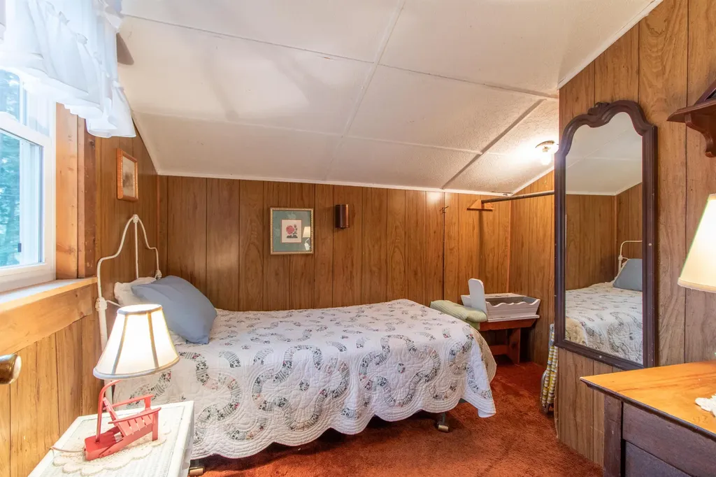 1143 Lakeshore Drive Brighton VT 05846