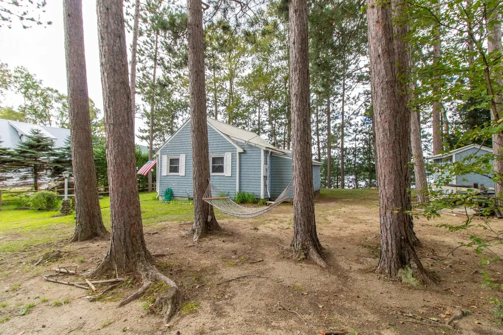 1143 Lakeshore Drive Brighton VT 05846