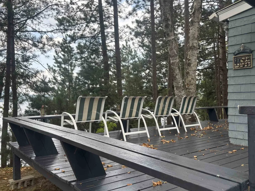 1143 Lakeshore Drive Brighton VT 05846