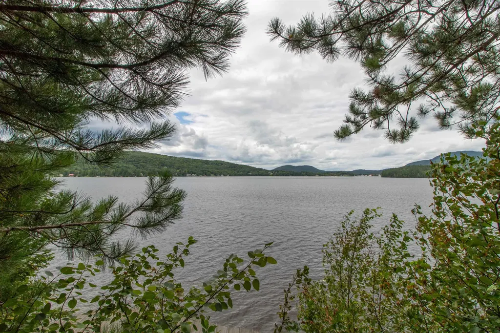 1143 Lakeshore Drive Brighton VT 05846