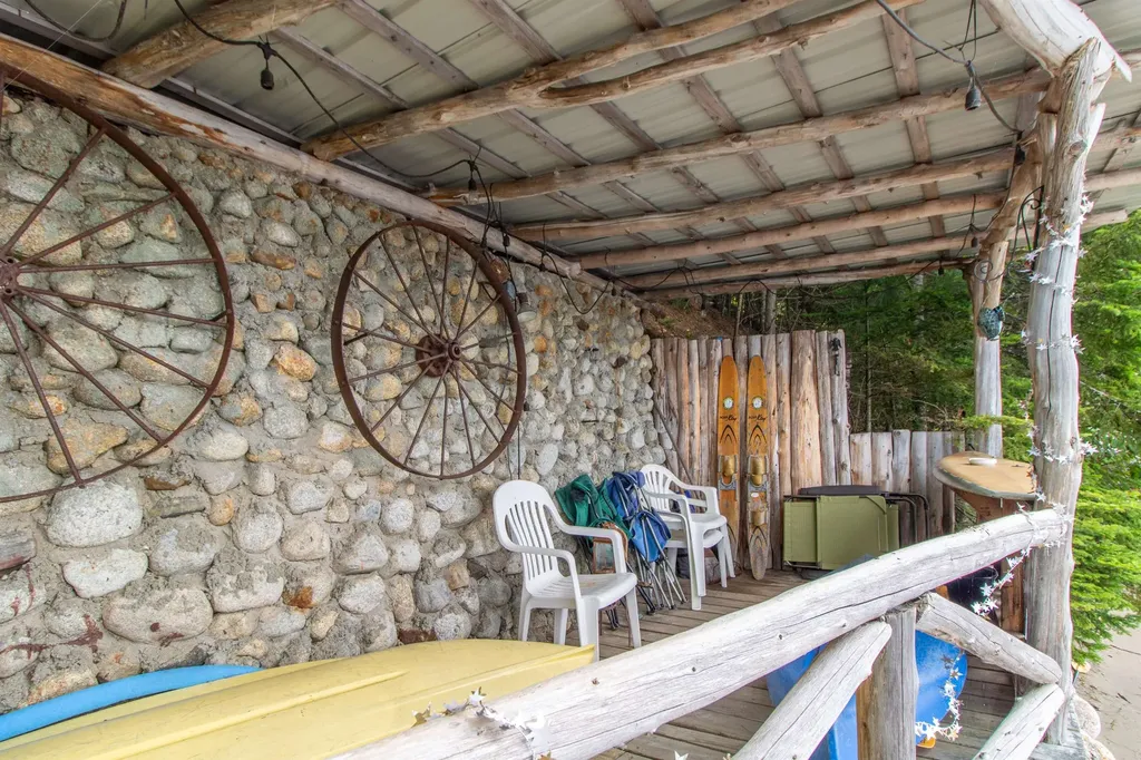 1143 Lakeshore Drive Brighton VT 05846