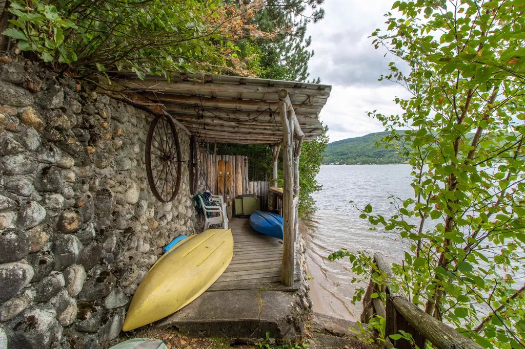 1143 Lakeshore Drive Brighton VT 05846