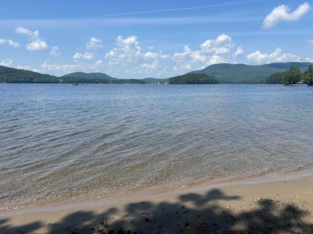 1143 Lakeshore Drive Brighton VT 05846