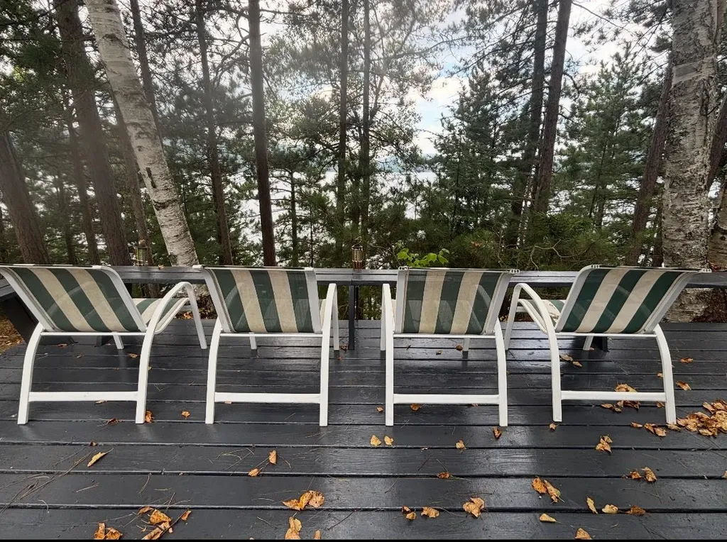 1143 Lakeshore Drive Brighton VT 05846