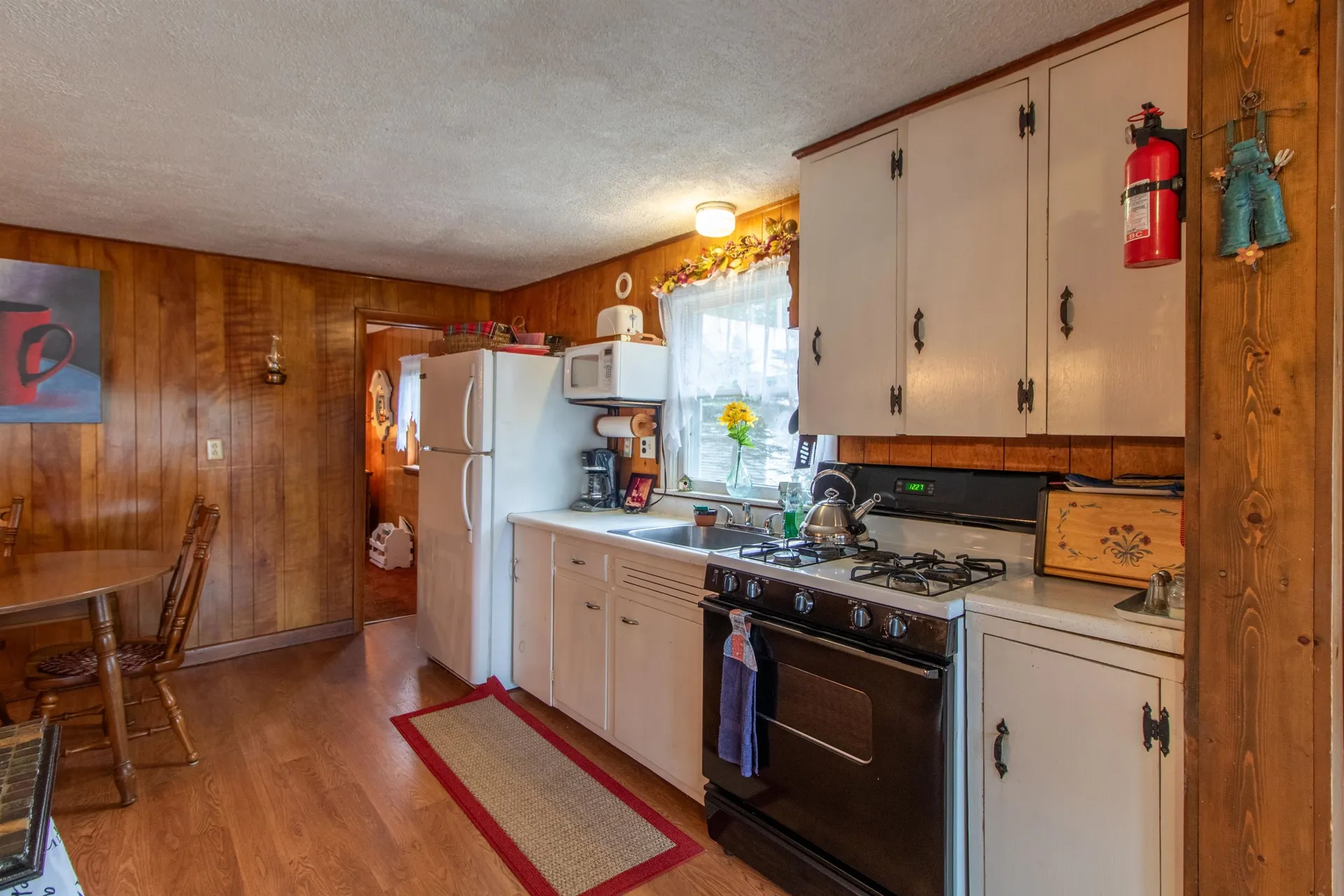 1143 Lakeshore Drive Brighton VT 05846