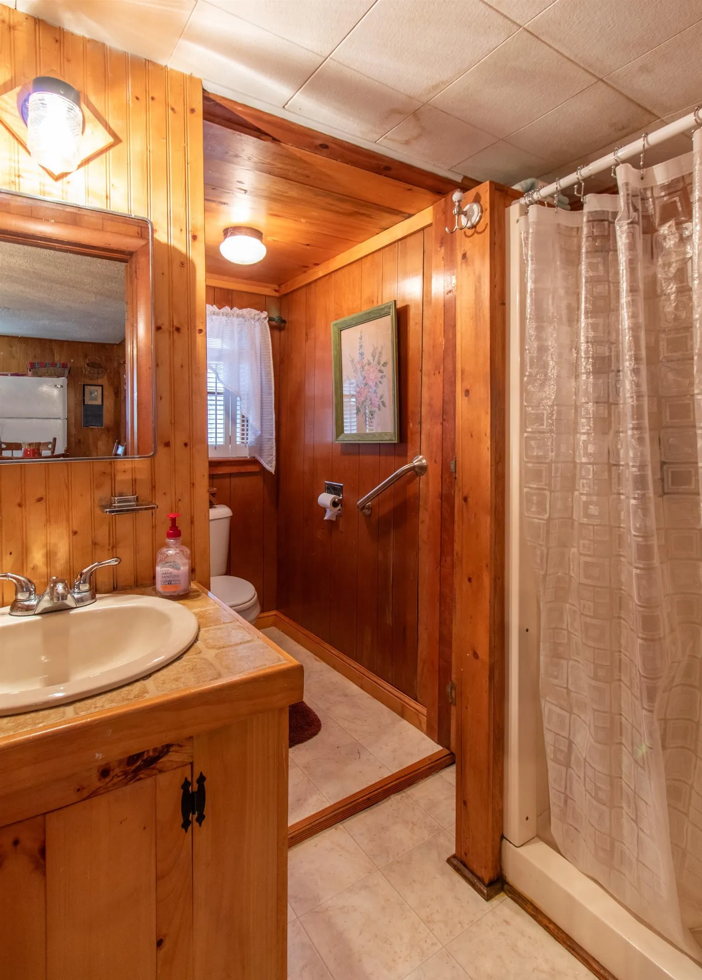 1143 Lakeshore Drive Brighton VT 05846