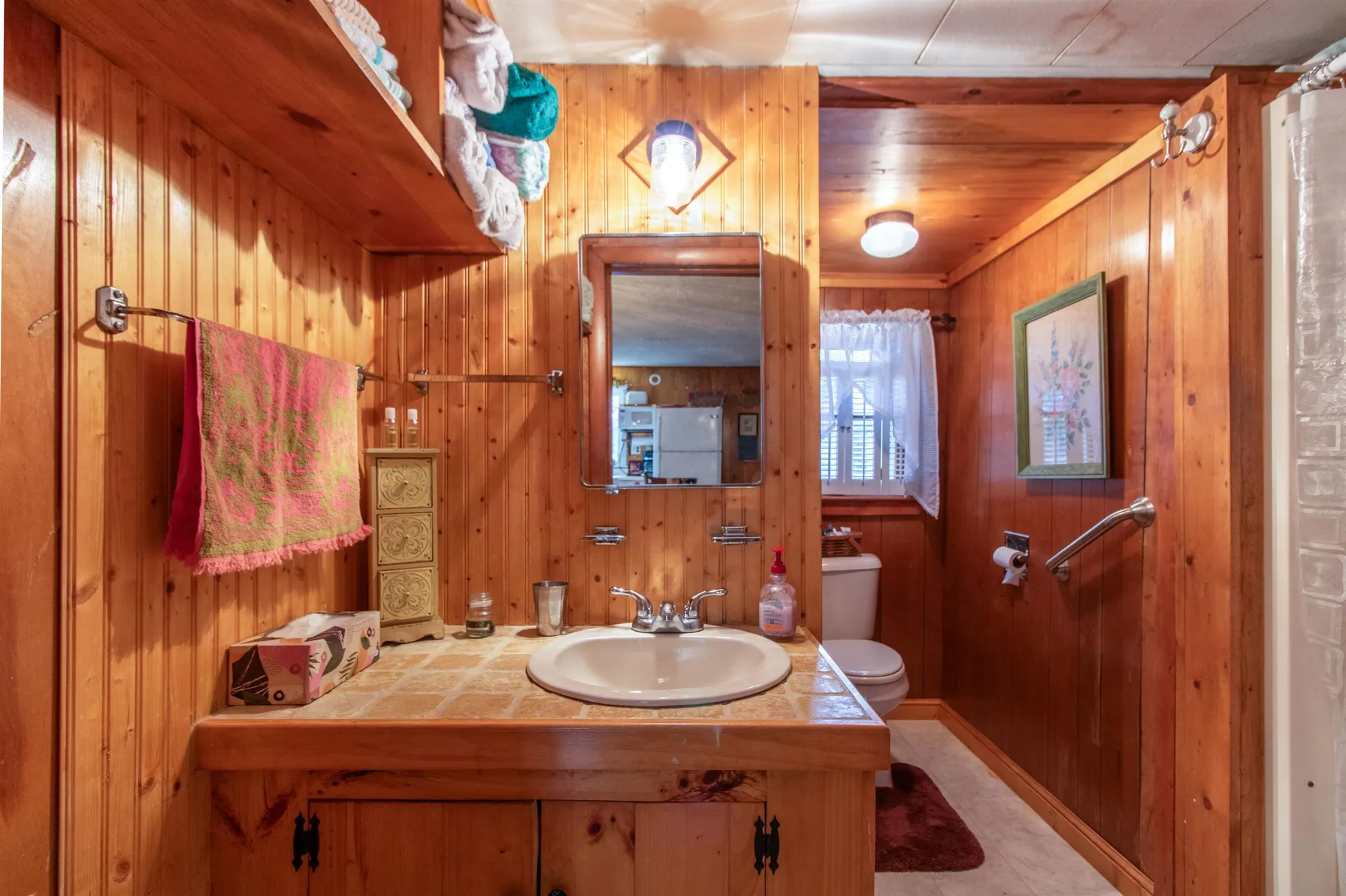 1143 Lakeshore Drive Brighton VT 05846
