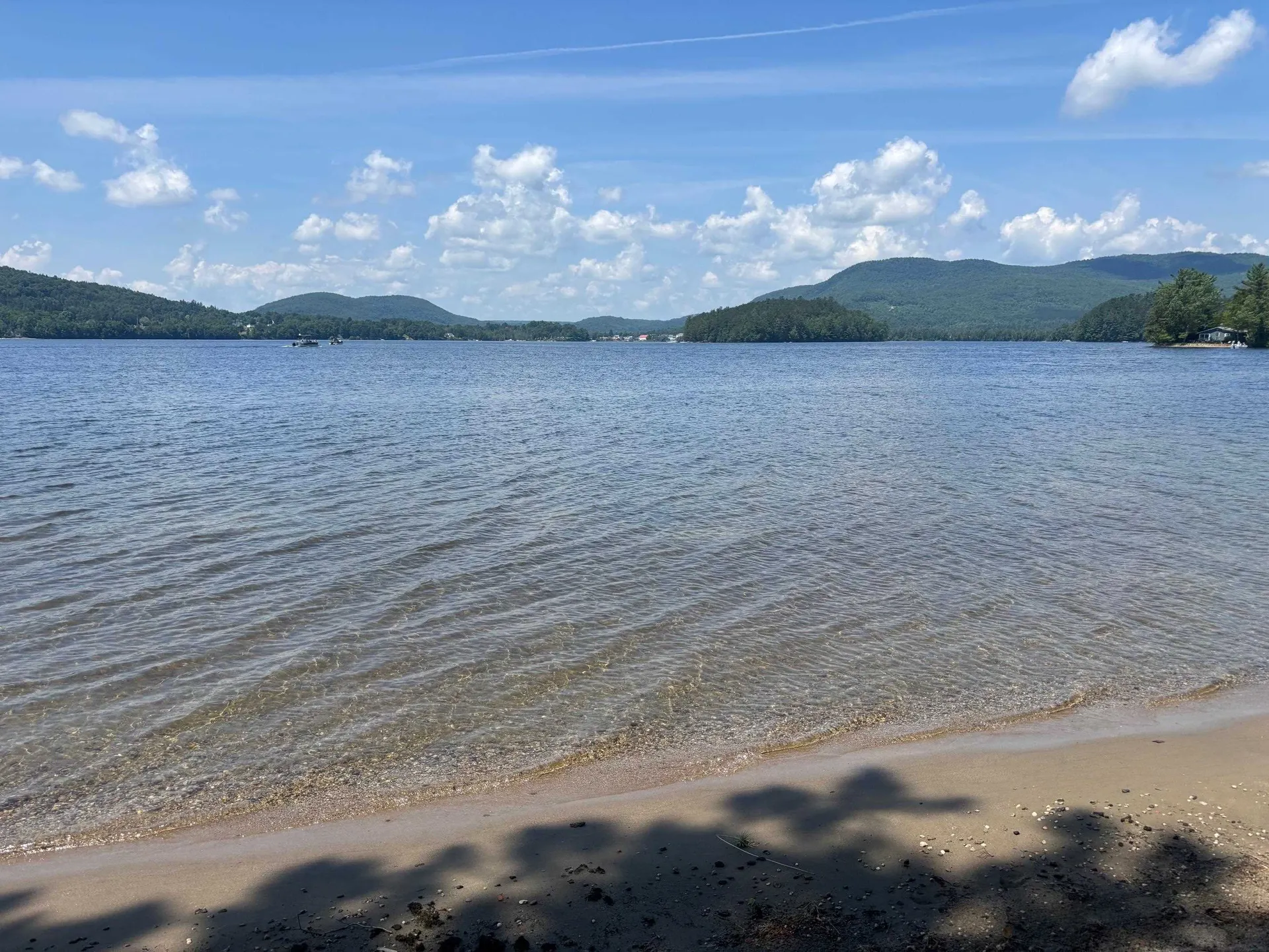 1143 Lakeshore Drive Brighton VT 05846