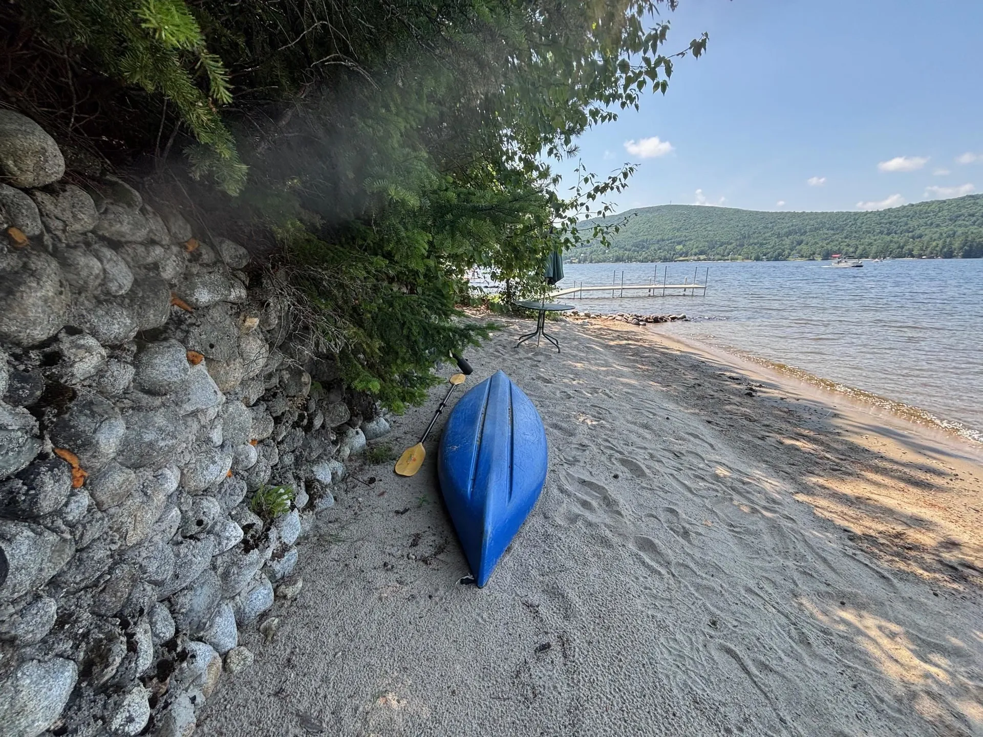 1143 Lakeshore Drive Brighton VT 05846