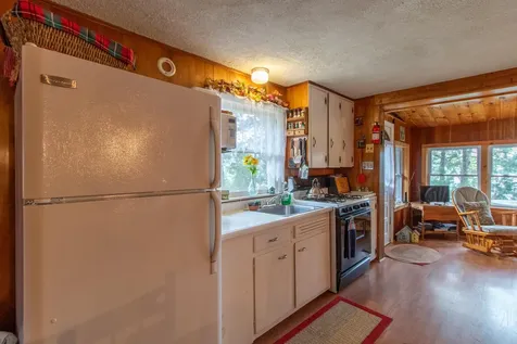 1143 Lakeshore Drive Brighton VT 05846