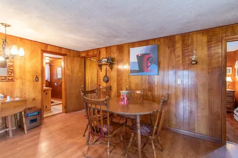 1143 Lakeshore Drive Brighton VT 05846