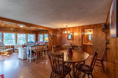 1143 Lakeshore Drive Brighton VT 05846