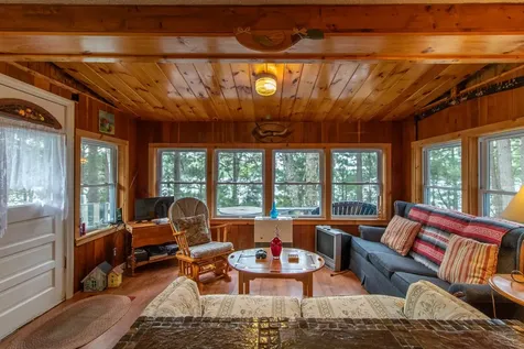 1143 Lakeshore Drive Brighton VT 05846