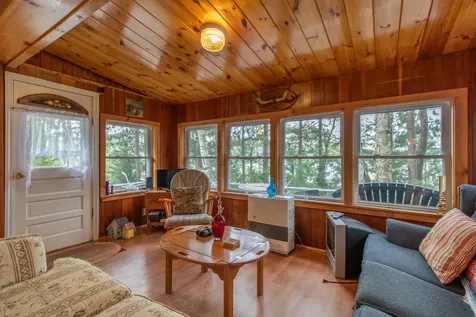 1143 Lakeshore Drive Brighton VT 05846