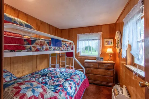 1143 Lakeshore Drive Brighton VT 05846