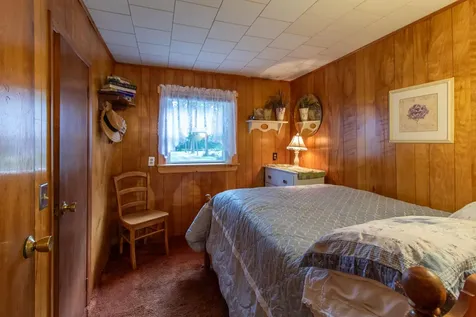 1143 Lakeshore Drive Brighton VT 05846