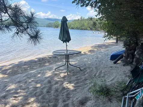 1143 Lakeshore Drive Brighton VT 05846