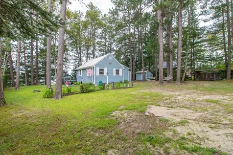 1143 Lakeshore Drive Brighton VT 05846
