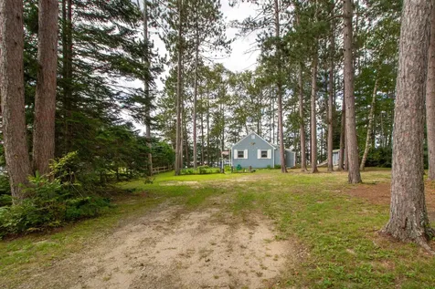 1143 Lakeshore Drive Brighton VT 05846