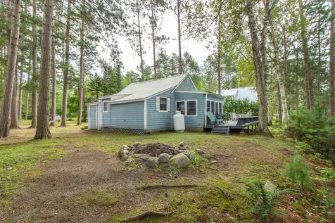 1143 Lakeshore Drive Brighton VT 05846