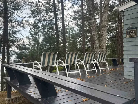 1143 Lakeshore Drive Brighton VT 05846