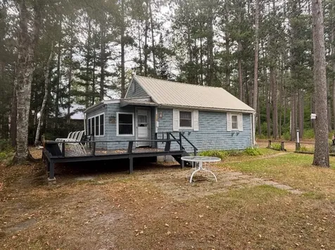1143 Lakeshore Drive Brighton VT 05846