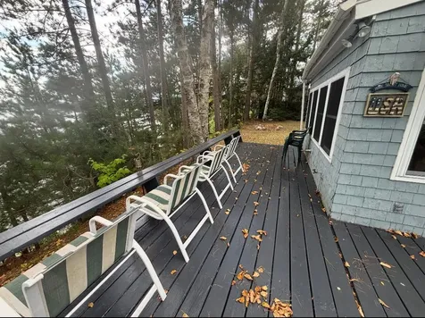 1143 Lakeshore Drive Brighton VT 05846