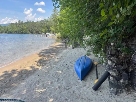 1143 Lakeshore Drive Brighton VT 05846