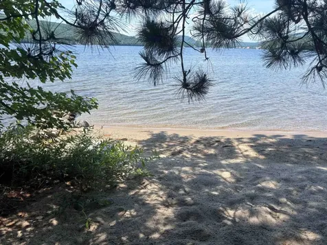 1143 Lakeshore Drive Brighton VT 05846