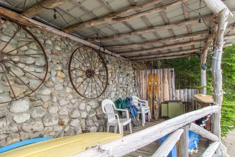 1143 Lakeshore Drive Brighton VT 05846