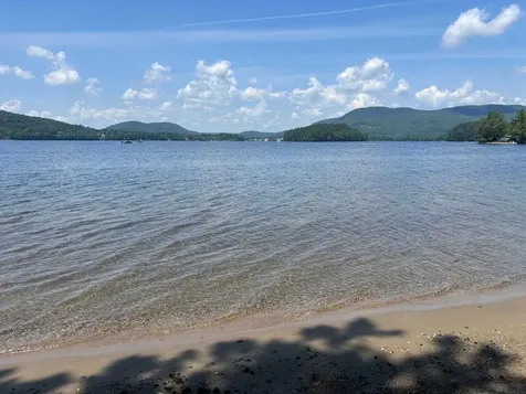 1143 Lakeshore Drive Brighton VT 05846