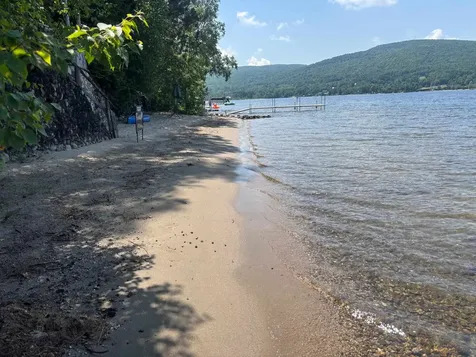 1143 Lakeshore Drive Brighton VT 05846