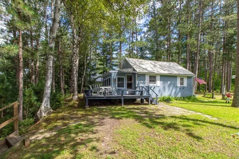 1143 Lakeshore Drive Brighton VT 05846