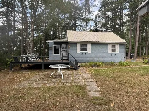 1143 Lakeshore Drive Brighton VT 05846