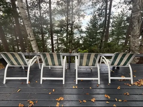 1143 Lakeshore Drive Brighton VT 05846