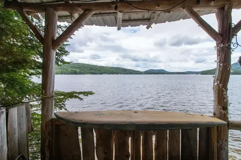 1143 Lakeshore Drive Brighton VT 05846