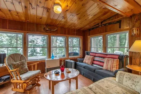 1143 Lakeshore Drive Brighton VT 05846