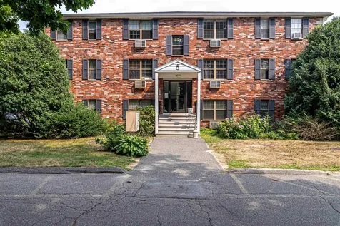 48 Westville Road Plaistow NH 03865