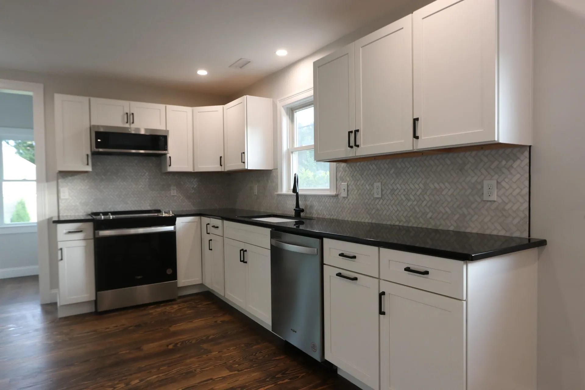 378 Main Street Somersworth NH 03878