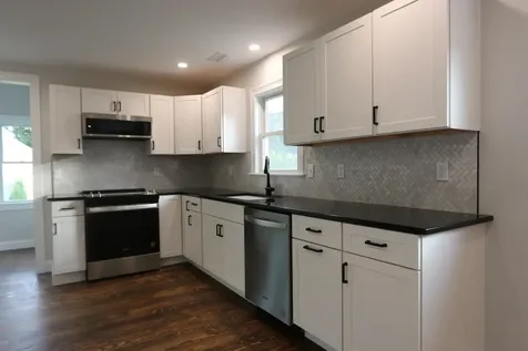 378 Main Street Somersworth NH 03878