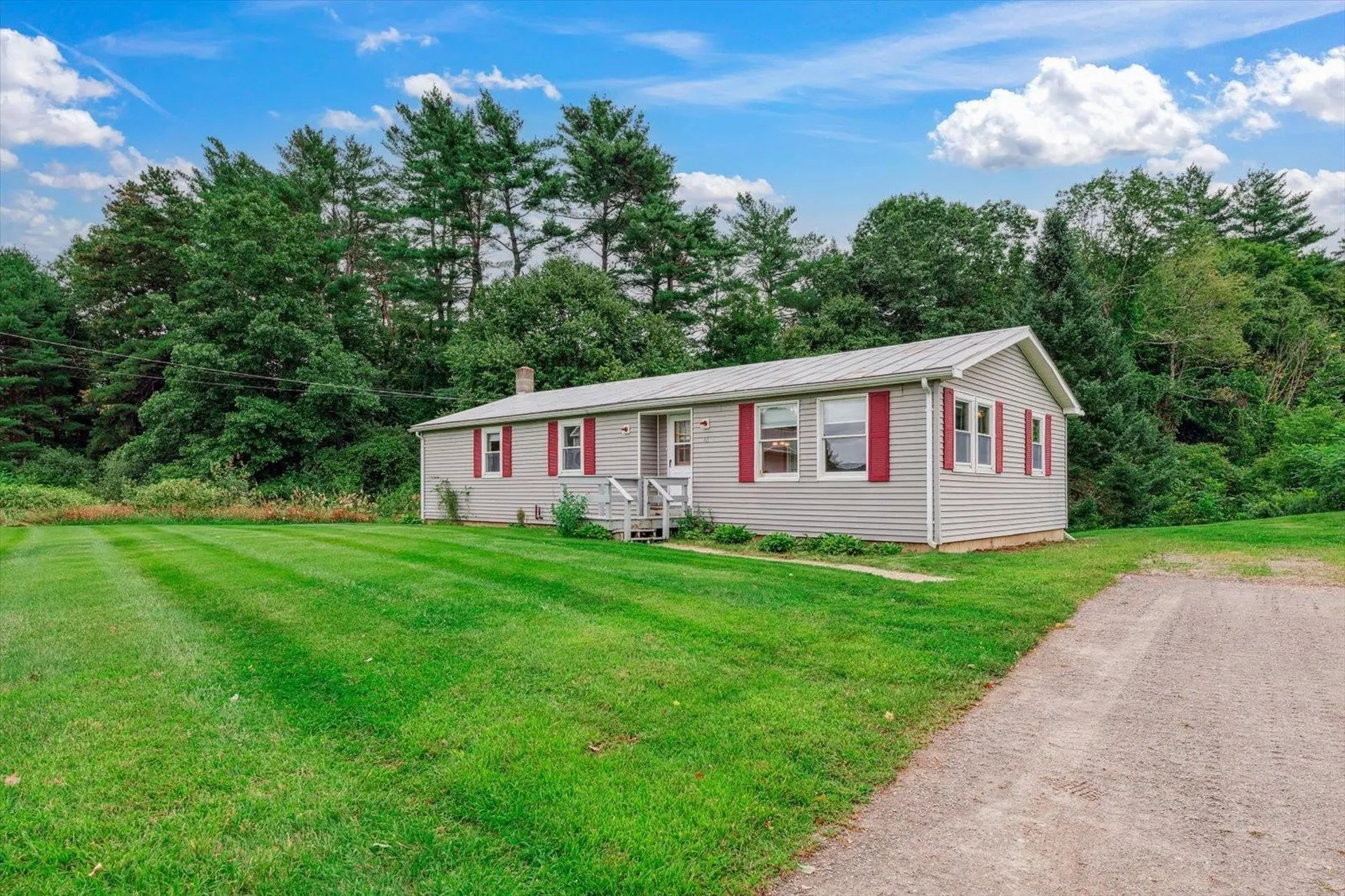 68 Upper Walpole Road Walpole NH 03608