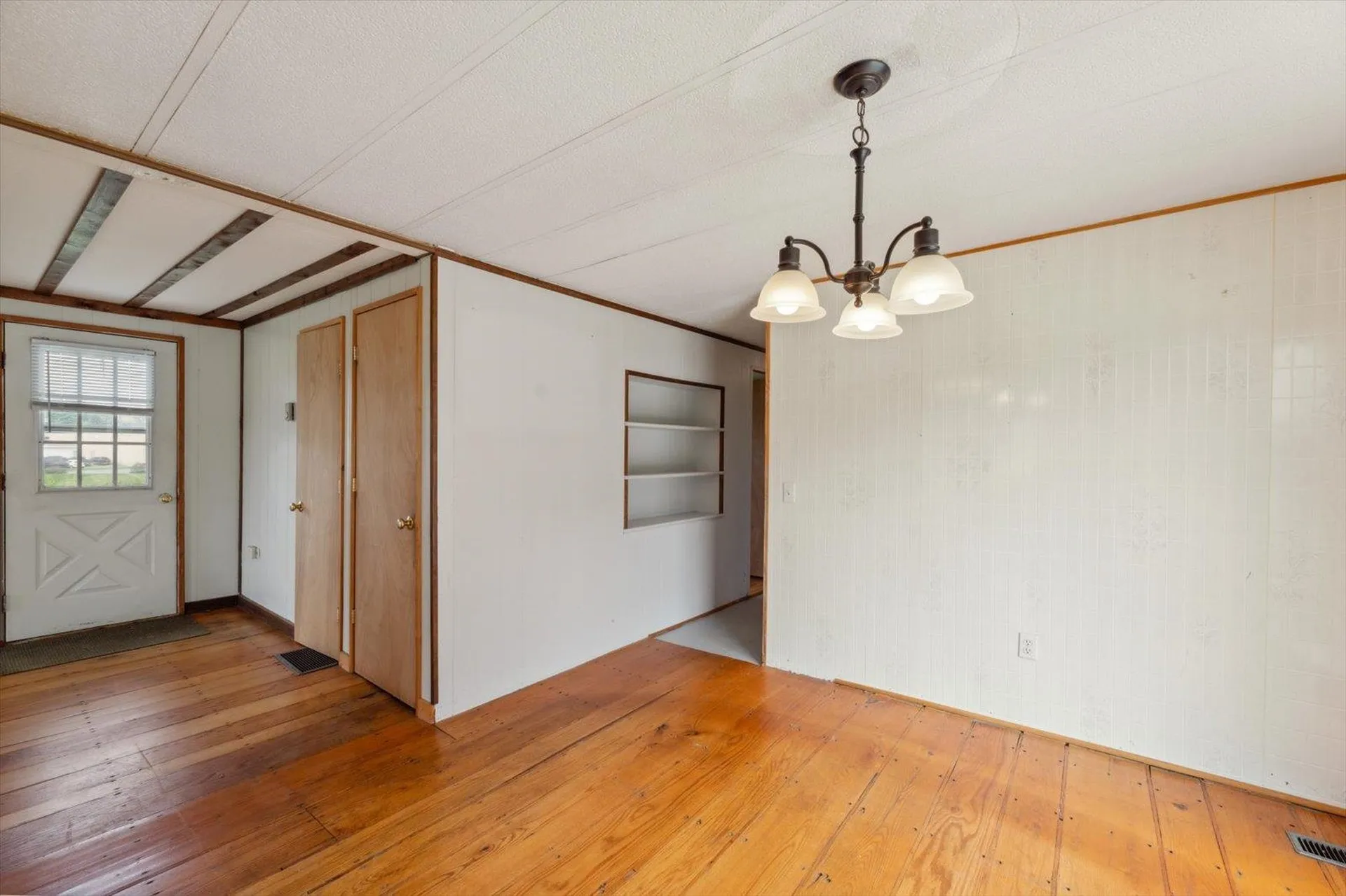 68 Upper Walpole Road Walpole NH 03608